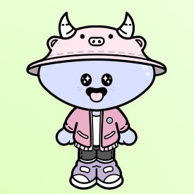 stampsrule's Lens avatar