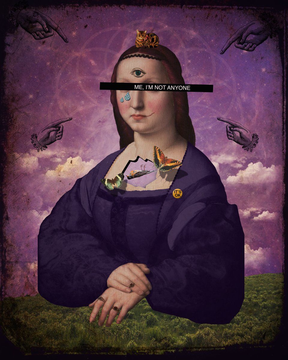 Anastasya's Lens avatar