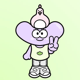 Emmanuelcea (ceateck95.lens) Lens social identity (.lens handle) PFP