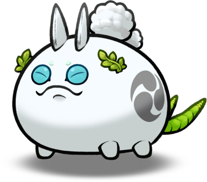 Vaoger (vaoger.lens) Lens social identity (.lens handle) PFP