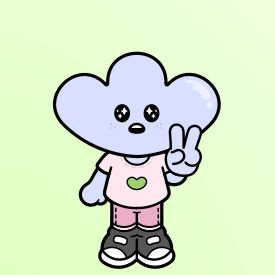 tre54 (tre54.lens) Lens social identity (.lens handle) PFP