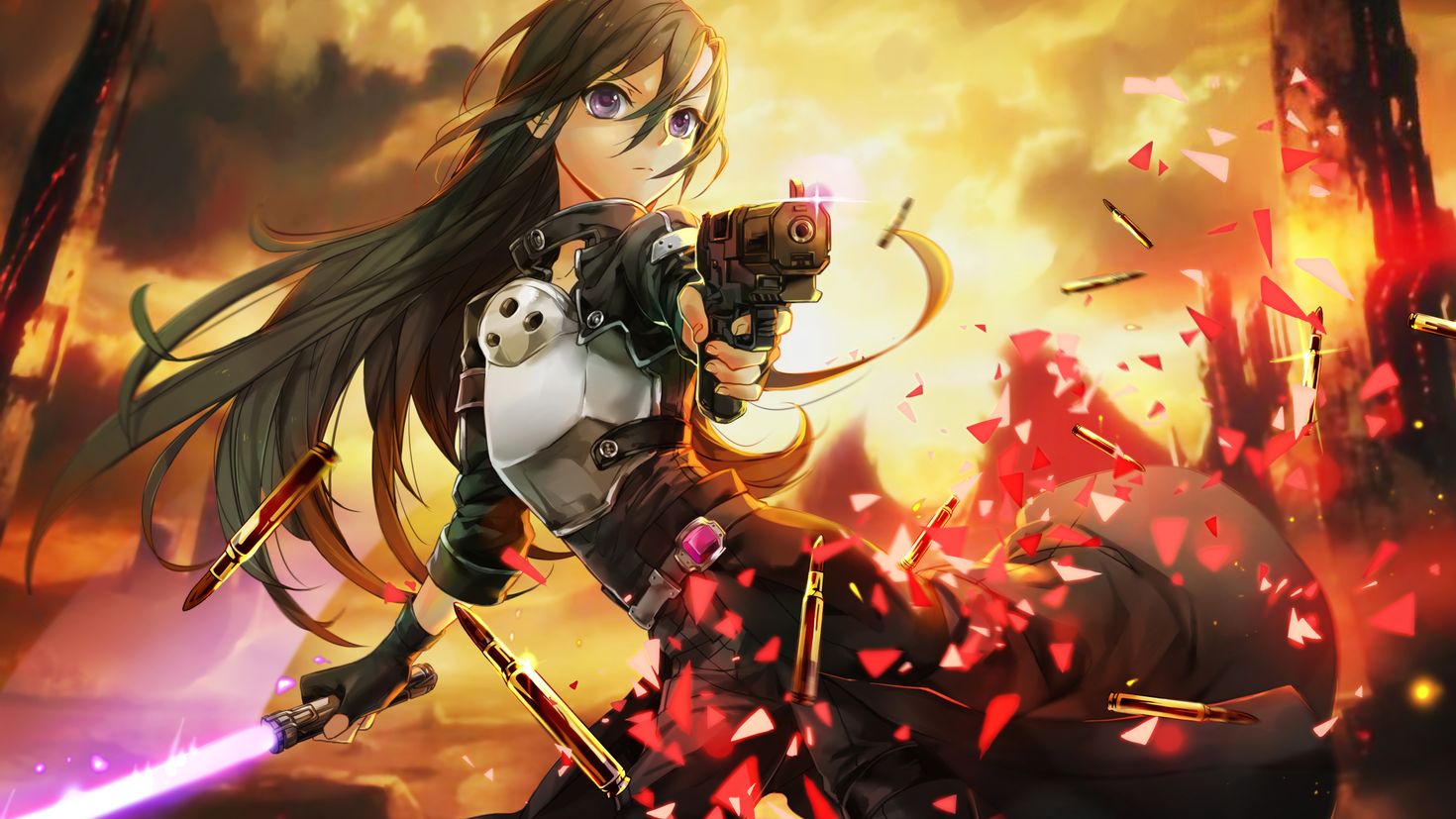 trinitytrade.base.eth Basenames (.base.eth domains) based on ENS PFP