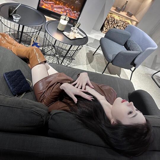 Yuan Cat (yuancat.lens) Lens social identity (.lens handle) PFP