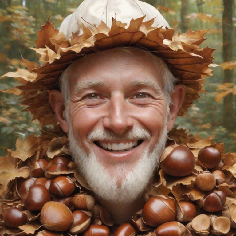 Jamaro (jamaro.lens) Lens social identity (.lens handle) PFP