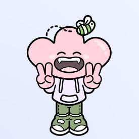 10205 (10205.lens) Lens social identity (.lens handle) PFP