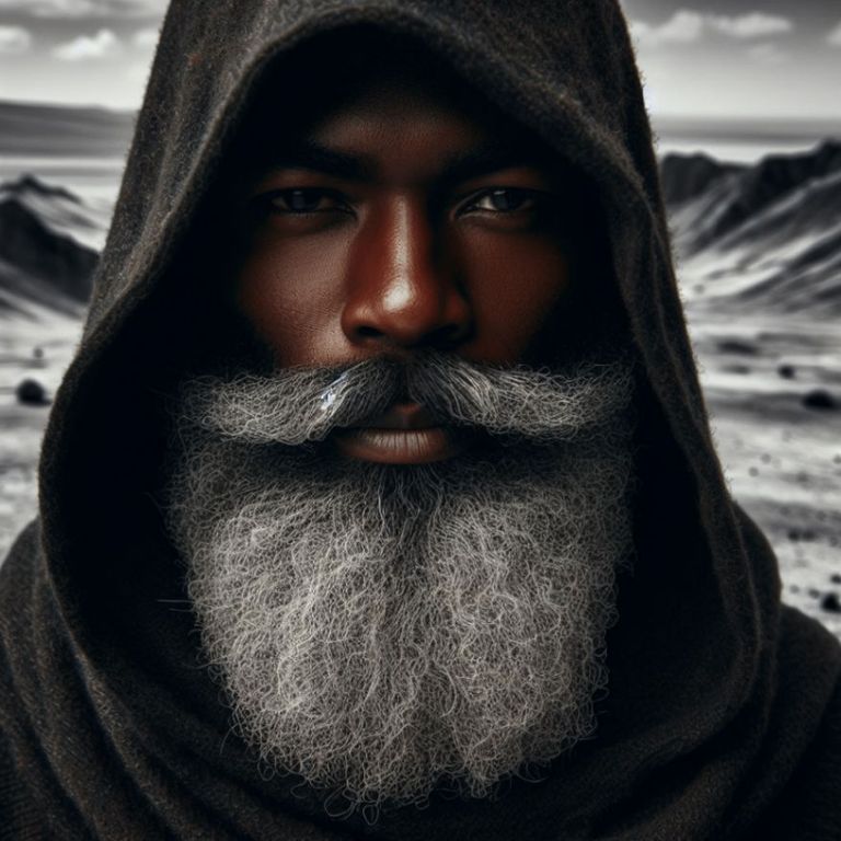 Chest0's Lens avatar