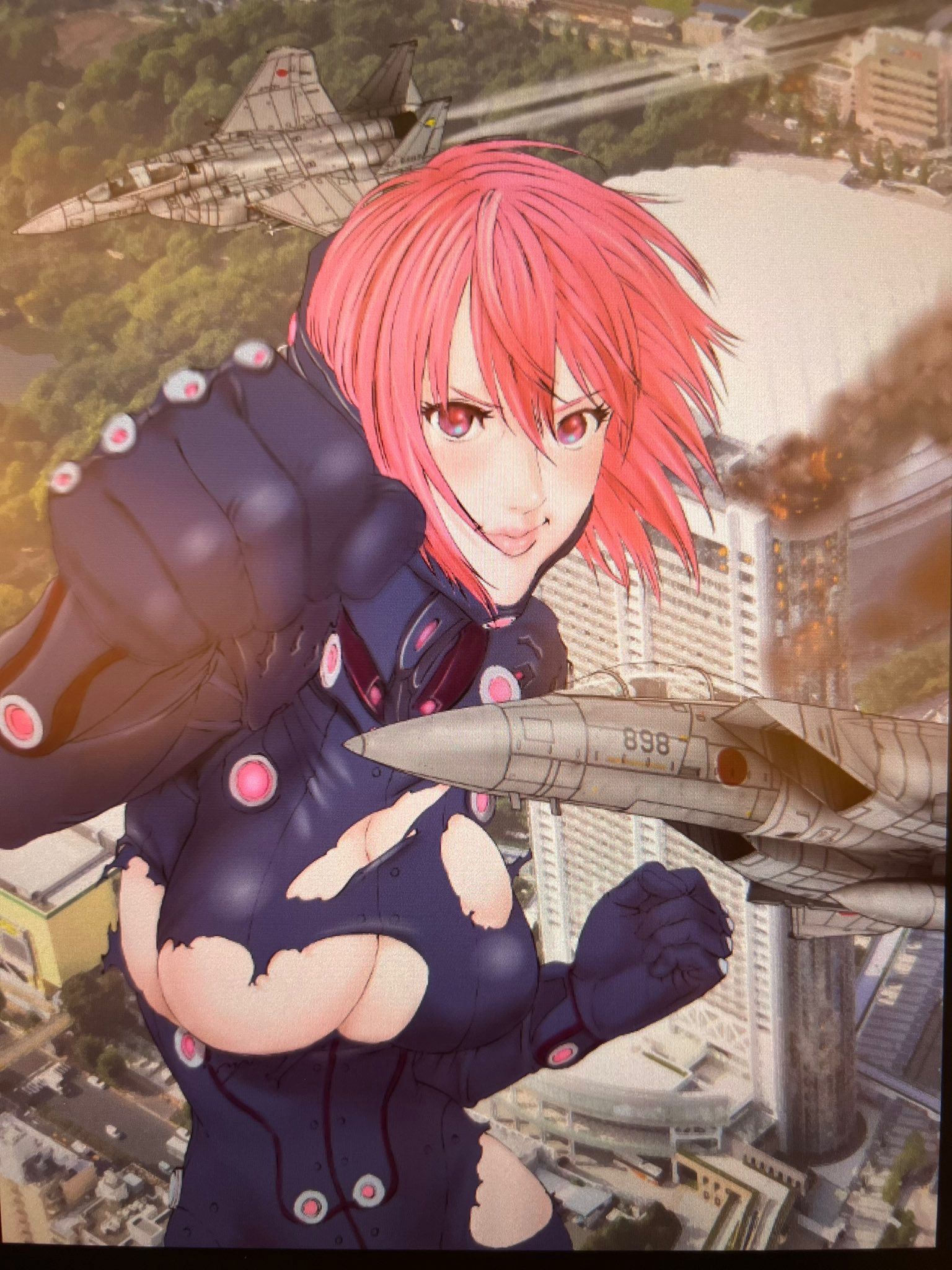 ninjya (ninjya.lens) Lens social identity (.lens handle) PFP