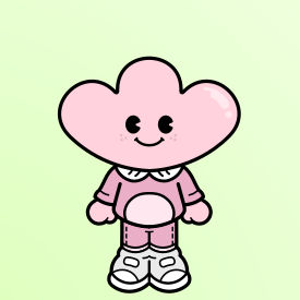 Fajri (fajribora.lens) Lens social identity (.lens handle) PFP