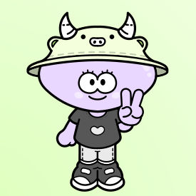 Aziz (depositor.lens) Lens social identity (.lens handle) PFP