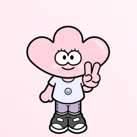 hh's Lens avatar
