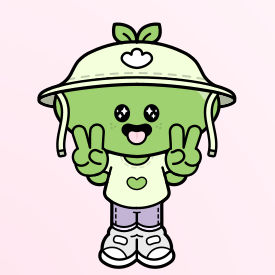 daijyou (daijy.lens) Lens social identity (.lens handle) PFP