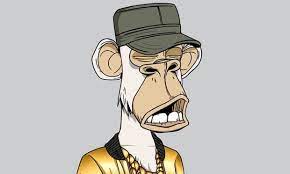 luubi (luubi.lens) Lens social identity (.lens handle) PFP