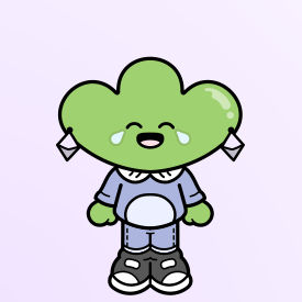 Hossein (0xho3ein.lens) Lens social identity (.lens handle) PFP