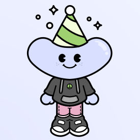 96rbe7eepsne.lens Lens social identity (.lens handle) PFP