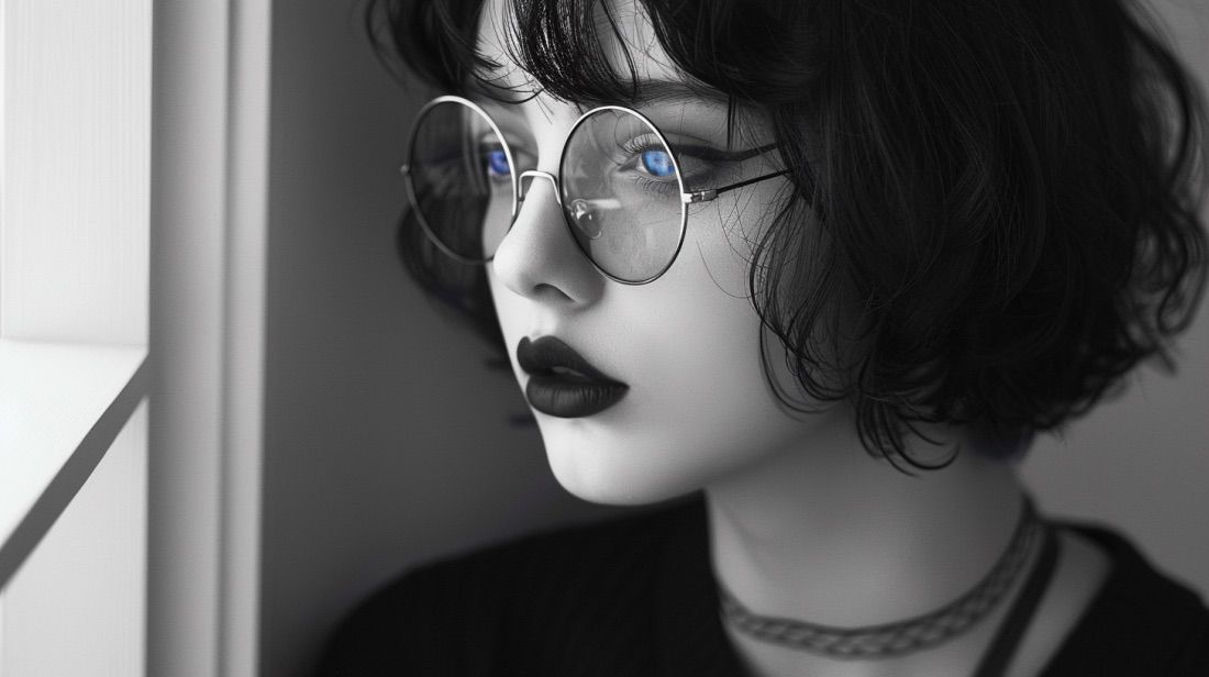 Nika's Lens avatar
