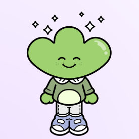 ace's Lens avatar