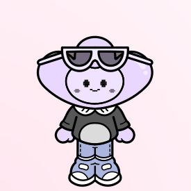 mahroof (mahroof.lens) Lens social identity (.lens handle) PFP