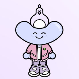 Taufik Hasan (taufikhasan008.lens) Lens social identity (.lens handle) PFP