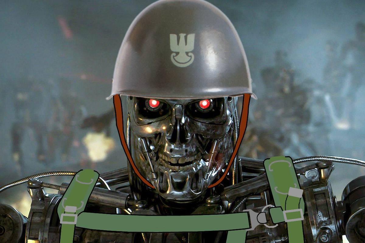 Lucas (ulan131.lens) Lens social identity (.lens handle) PFP