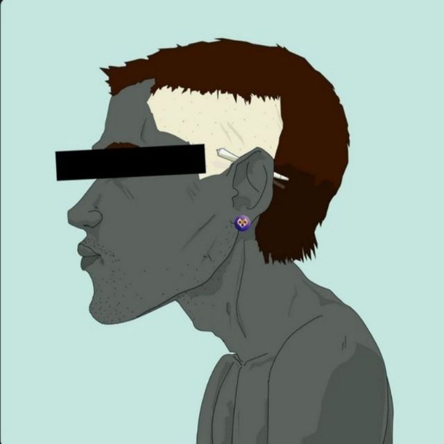 obarulez (obarulez.lens) Lens social identity (.lens handle) PFP