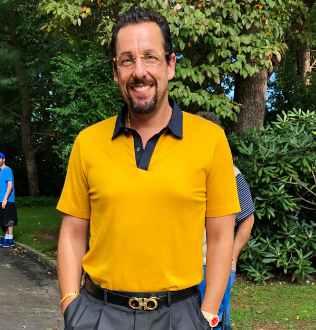 prayedforthis (prayedforthis.lens) Lens social identity (.lens handle) PFP