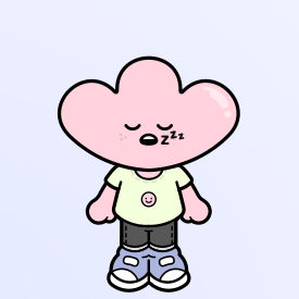 bok83 (bok83.lens) Lens social identity (.lens handle) PFP