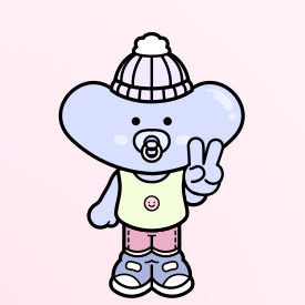 shemt (shemt.lens) Lens social identity (.lens handle) PFP