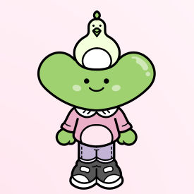 adrian77 (adriancillo77.lens) Lens social identity (.lens handle) PFP