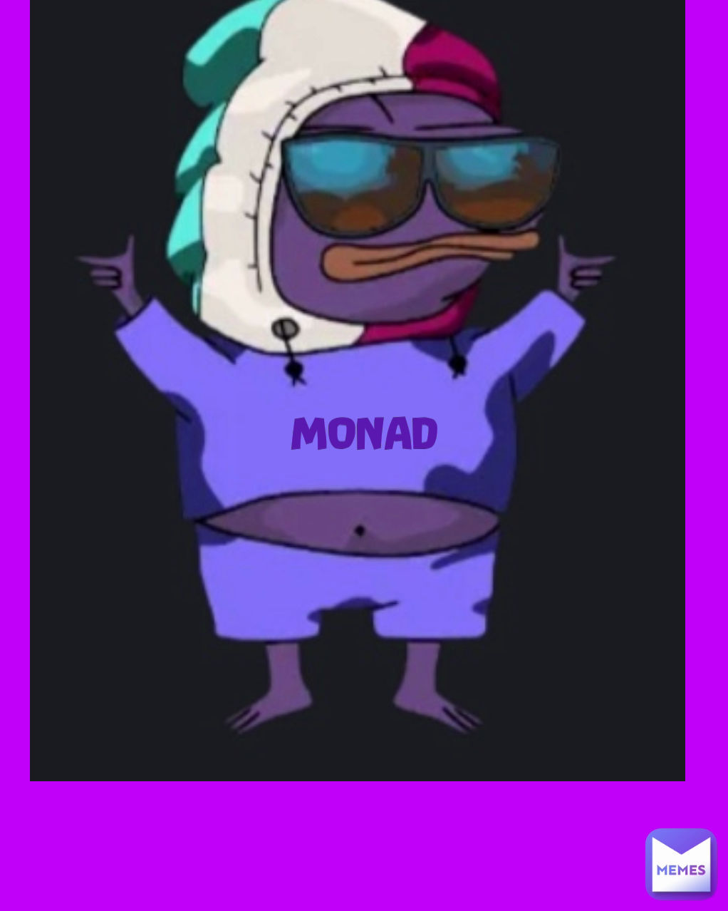 @oxmonsieur (mvp01.lens) Lens social identity (.lens handle) PFP