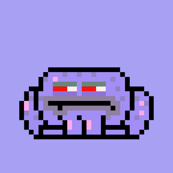 Furthur's Lens avatar