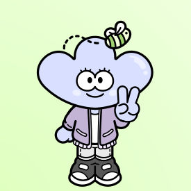 spono (spono.lens) Lens social identity (.lens handle) PFP