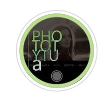 photo.tyt.ua (parshew.lens) Lens social identity (.lens handle) PFP
