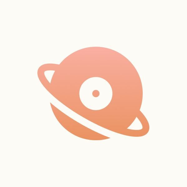 Coop Records's Lens avatar