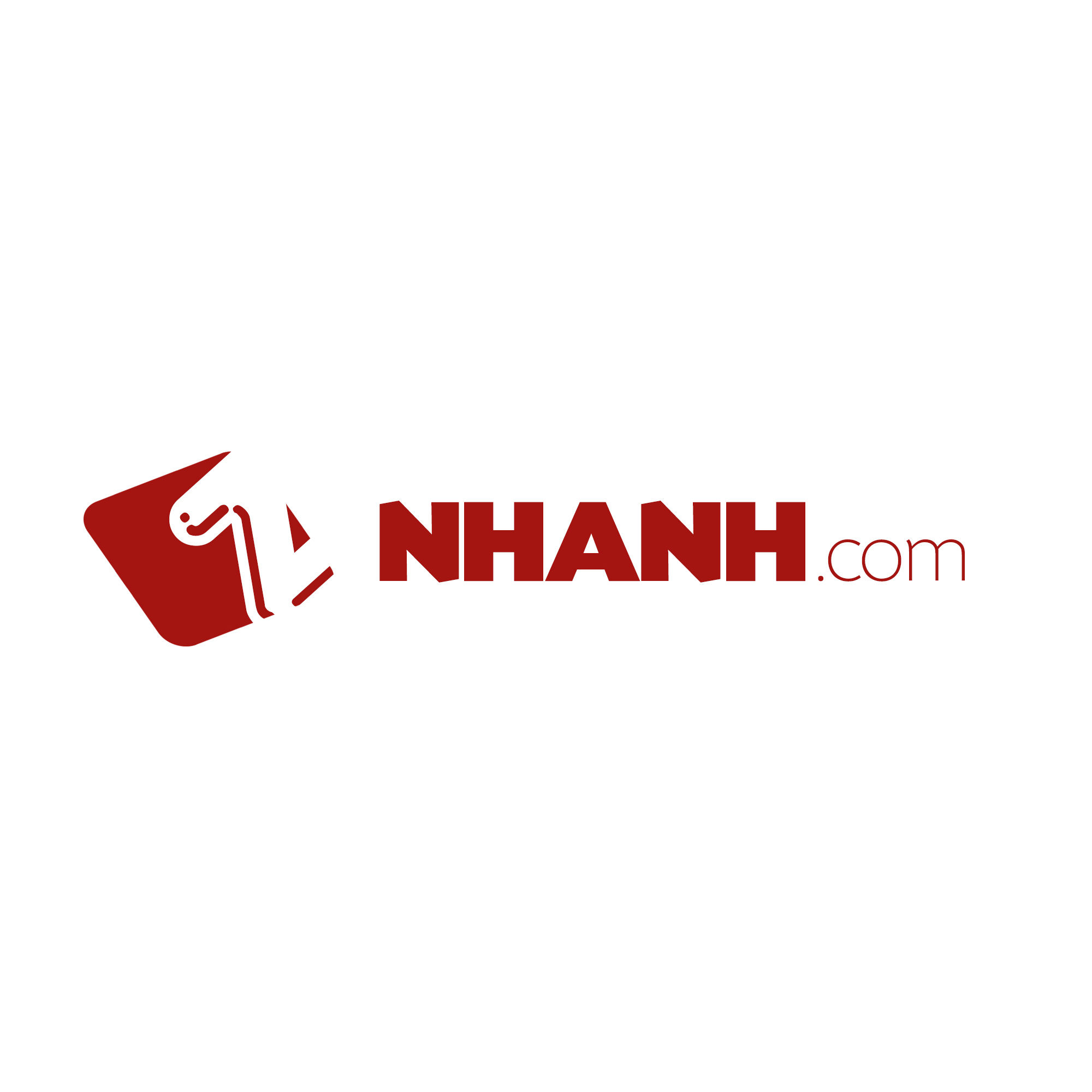 znhanh.com (znhanh.lens) Lens social identity (.lens handle) PFP