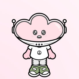 TasmiaMitu (tasmiamitu.lens) Lens social identity (.lens handle) PFP