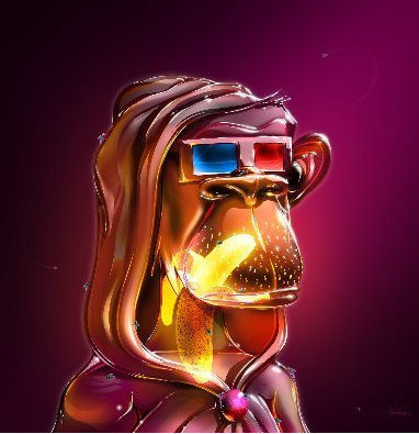 Humberto Luis (hbto75.lens) Lens social identity (.lens handle) PFP