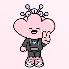 gui9's Lens avatar
