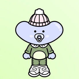 parv (parvp.lens) Lens social identity (.lens handle) PFP