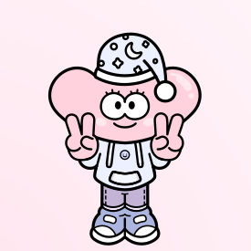 hhcvvggg.lens Lens social identity (.lens handle) PFP