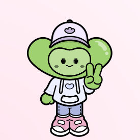 hej9's Lens avatar