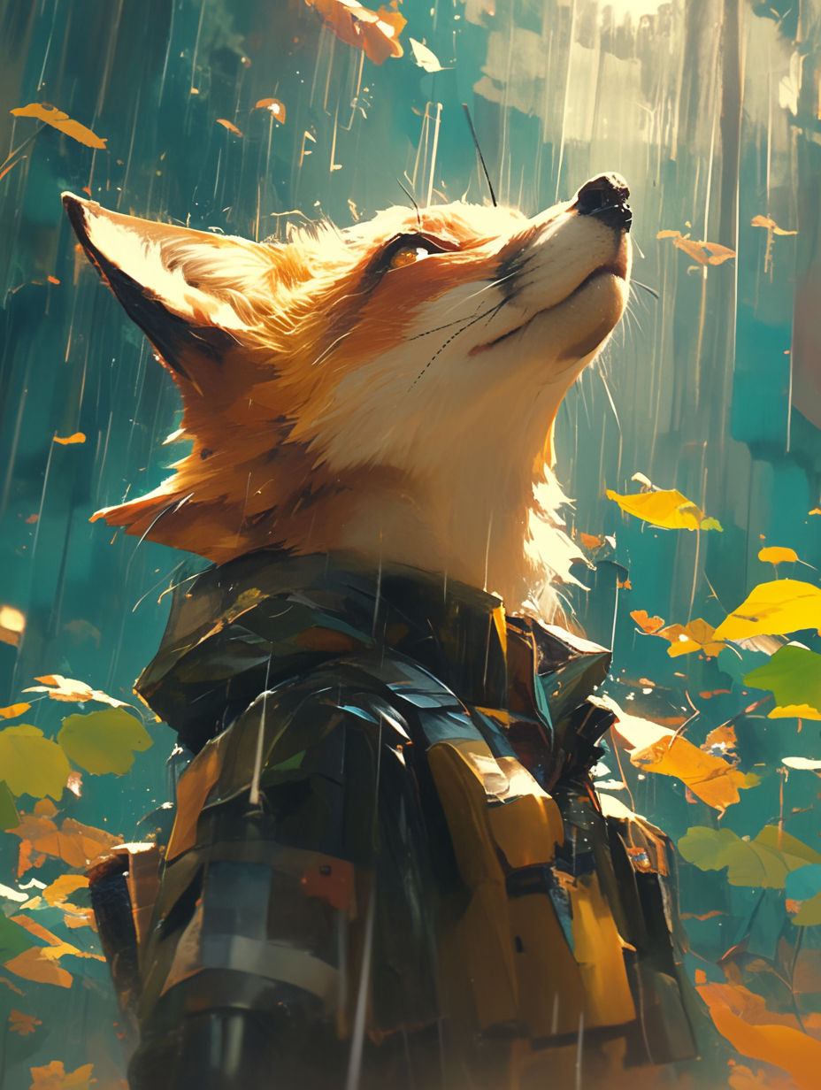 Theloki's Lens avatar