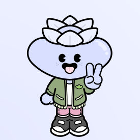 ceresa's Lens avatar