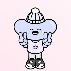 niko (nikoriku.lens) Lens social identity (.lens handle) PFP