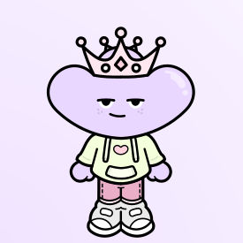 Tito (totsolano.lens) Lens social identity (.lens handle) PFP