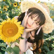 taimeill (taimeill.lens) Lens social identity (.lens handle) PFP