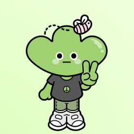 spacegypsy's Lens avatar