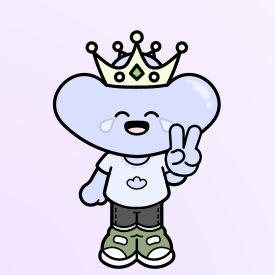 horis18878 (horis18878.lens) Lens social identity (.lens handle) PFP