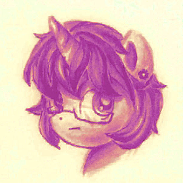 YANGJUIHUNG (yangjuihung.lens) Lens social identity (.lens handle) PFP