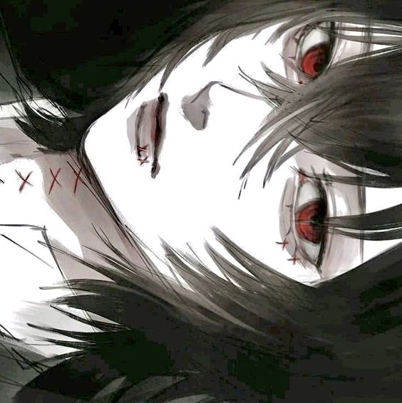 shizuoka's Lens avatar