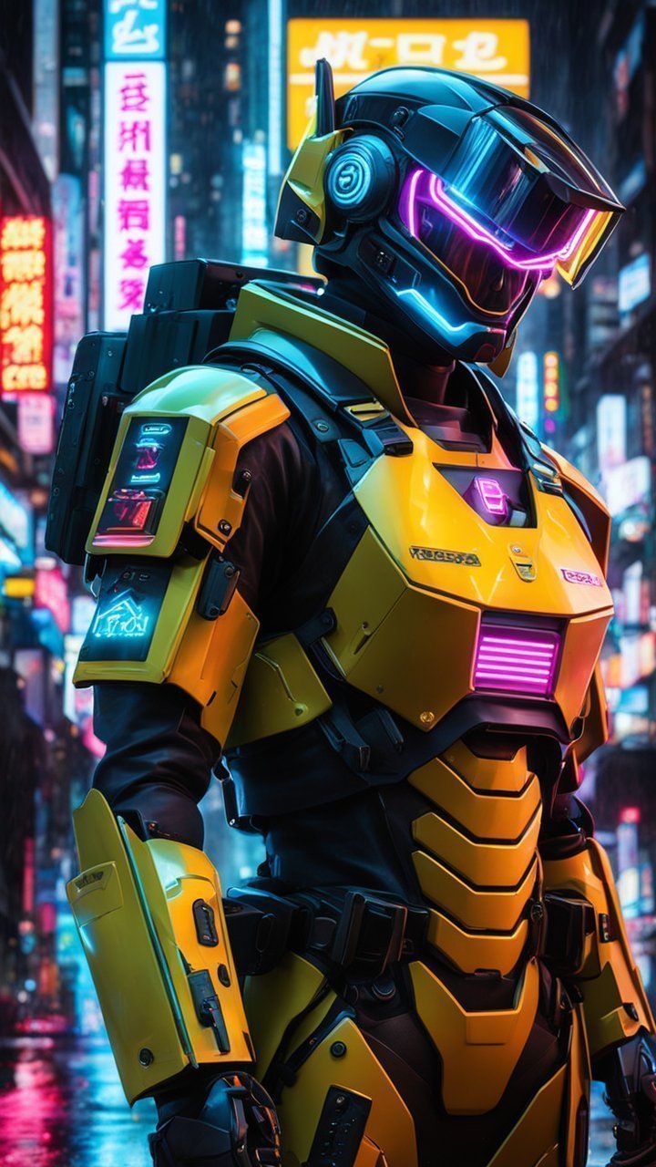 hihu (minotra.lens) Lens social identity (.lens handle) PFP